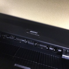 お値下げしました HL-L2375DWの画像