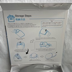 トヨタ ハイエース 200系 標準ボディ フロントガラス用 サンシェードの画像