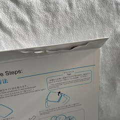 トヨタ ハイエース 200系 標準ボディ フロントガラス用 サンシェードの画像