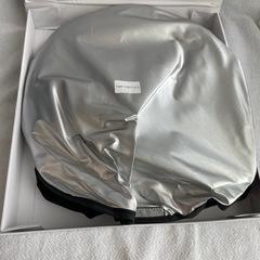 トヨタ ハイエース 200系 標準ボディ フロントガラス用 サンシェードの画像