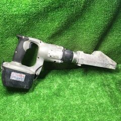 エクセン CPS 充電式バイブレーター 本体のみ【市川行徳店】【店頭取引限定】【ジャンク】管理番号：ITF48OOAQ6CEの画像