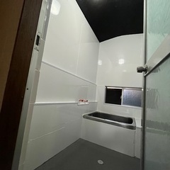 初期費用0円🆓✨50,000円松阪市曽原町戸建て賃貸🉐 − 三重県