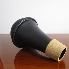 GALAX　MUTE　トランペット用トレーニングミュートの画像