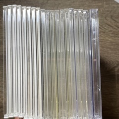 終了しましたの画像