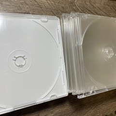 終了しましたの画像