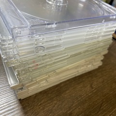 終了しましたの画像