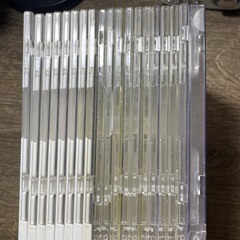 終了しましたの画像