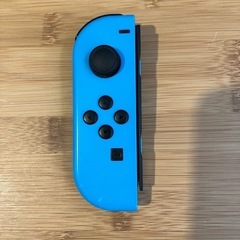 値下げ中 Nintendo Switch Joy-Con