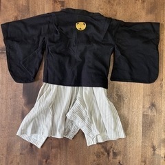 子供用品 ベビー用品 ベビー服の画像