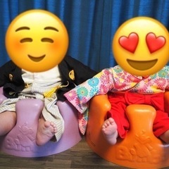 子供用品 ベビー用品 ベビー服の画像