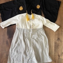 子供用品 ベビー用品 ベビー服の画像