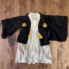 子供用品 ベビー用品 ベビー服