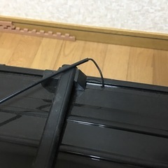 【ジャンク品】ラジコン　トラックの画像