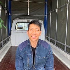 【世田谷区の格安引越🚚】お得🉐に高品質引越しするならWARM M...