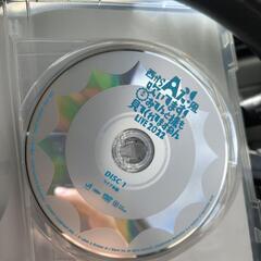 Aえ! group 2022ライブDVD
