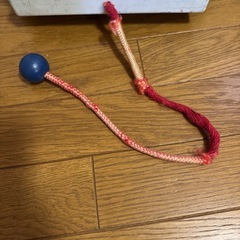 バストイボックスの画像