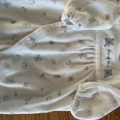 ベビー服　50-60cmの画像