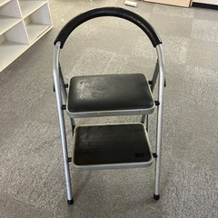 脚立