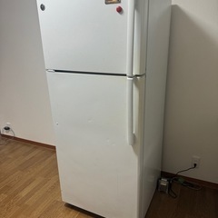 沖縄アメリカン冷蔵庫