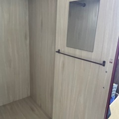 【無料！！昭和初期のタンス 】の画像