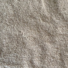 ハイブランド【中古】Burberry毛布の画像