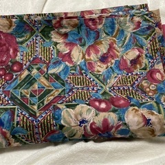 布