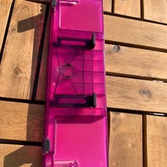 自動車用湾曲ミラー⭐︎お部屋のインテリアやガレージミラーDIY素材としてもの画像