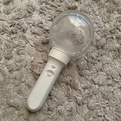 嵐　ペンライト