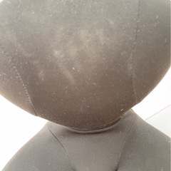 姿勢矯正　座椅子の画像