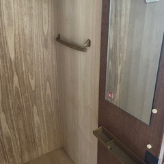 【無料！昭和初期のタンス】の画像