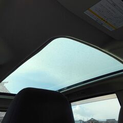 🌸ローン通りやすいです🌸審査する価値あり❗️修復歴無　故障診断実施済　平成22年ラフェスタ　ジョイX　大型ガラスルーフ　左側パワースライドドア　純正HDDナビ　フルセグTV　Bluetooth　スマートキー　ETC　予備検査付の画像