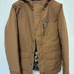 パタゴニア　XXL