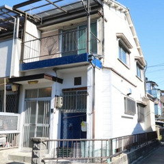 ★ 仲介手数料ゼロ物件 ★ ペット相談可能・敷金礼金ゼロ …