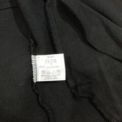 (SEL)EVOL 　パーカー付きジャケットの画像