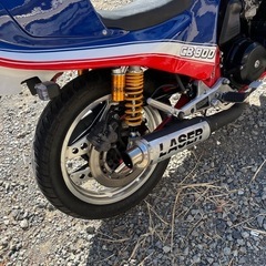 cb900fの画像