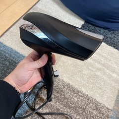 ドライヤー TESCOM TID2100の画像