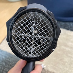 ドライヤー TESCOM TID2100の画像