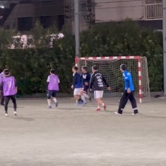 【初回無料】明日4/20参加者募集！！