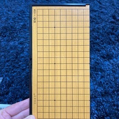 囲碁の画像