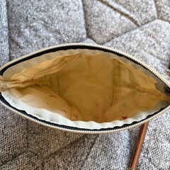 KOSE他　化粧　化粧ポーチセット　BETTY  BOOPの画像