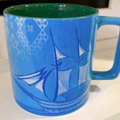 【3点セット】スターバックス　マグカップの画像