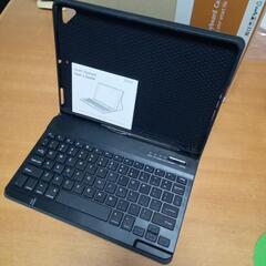 ipad /ipad pro /air/air2/ キーボード ...