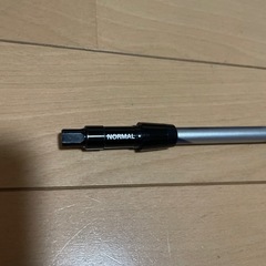 スピーダエボリューション6 569 S フレックス 45.5インチ ヤマハの画像