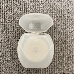 ciメディカル　デンタルフロスの画像