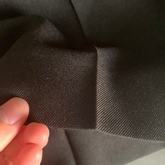 【美品】ビジネス スーツ ズボン メンズの画像