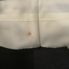 【美品】ビジネス スーツ ズボン メンズの画像