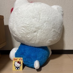 ハローキティの画像