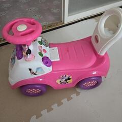 こども　おもちゃ　ミニカー