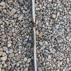 MH23ラテラルロッド