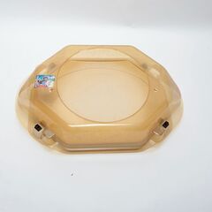 ベイブレード　スタジアム